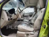 2011 Ford ESCAPE photo