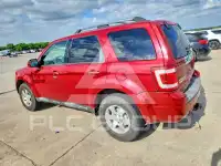 2011 Ford ESCAPE photo