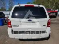 2011 Ford ESCAPE photo