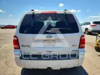 2011 Ford ESCAPE photo