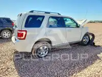 2011 Ford ESCAPE фото