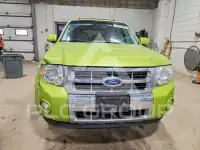 2011 Ford ESCAPE photo