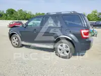 2011 Ford ESCAPE photo