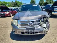 2011 Ford ESCAPE фото