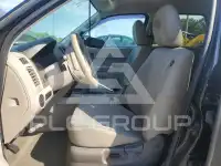 2011 Ford ESCAPE photo