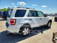 2011 Ford ESCAPE photo
