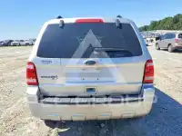 2011 Ford ESCAPE photo
