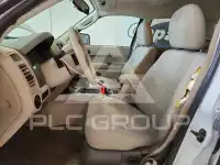 2011 Ford ESCAPE фото