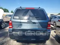 2011 Ford ESCAPE photo