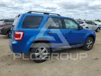 2011 Ford ESCAPE photo