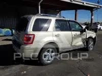 2011 Ford ESCAPE фото