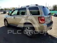 2011 Ford ESCAPE фото