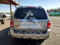 2011 Ford ESCAPE фото