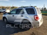 2011 Ford ESCAPE фото