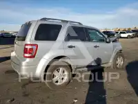 2011 Ford ESCAPE фото