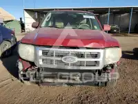 2011 Ford ESCAPE фото