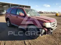 2011 Ford ESCAPE фото