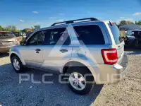 2011 Ford ESCAPE photo