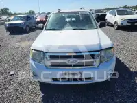 2011 Ford ESCAPE фото
