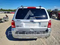 2011 Ford ESCAPE photo