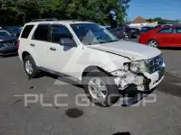 2011 Ford ESCAPE фото