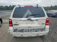 2011 Ford ESCAPE photo