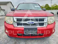 2011 Ford ESCAPE фото
