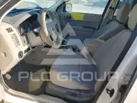 2011 Ford ESCAPE photo