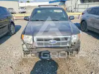 2011 Ford ESCAPE фото