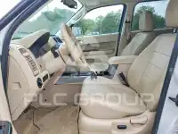 2011 Ford ESCAPE photo