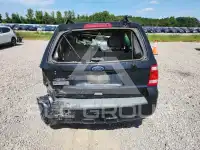 2011 Ford ESCAPE photo