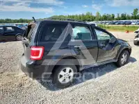 2011 Ford ESCAPE photo