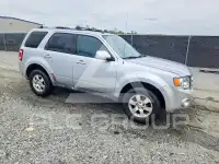 2011 Ford ESCAPE фото