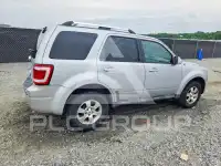 2011 Ford ESCAPE фото
