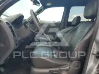 2011 Ford ESCAPE фото