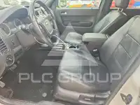 2011 Ford ESCAPE photo