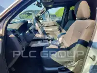 2011 Ford ESCAPE фото