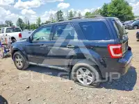 2011 Ford ESCAPE фото