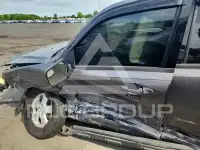 2011 Ford ESCAPE фото