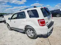 2011 Ford ESCAPE фото