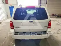 2011 Ford ESCAPE photo