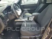 2011 Ford ESCAPE photo