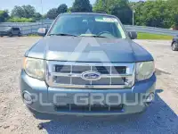 2011 Ford ESCAPE фото