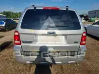 2011 Ford ESCAPE фото