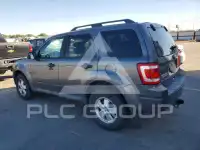 2011 Ford ESCAPE фото