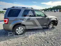2011 Ford ESCAPE фото