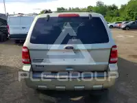 2011 Ford ESCAPE фото