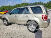 2011 Ford ESCAPE фото