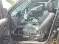 2011 Ford ESCAPE фото