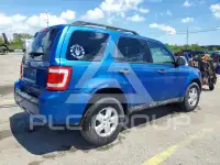 2011 Ford ESCAPE фото